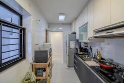 Blk 79A Central Horizon (Toa Payoh), HDB 4 Rooms #573204081